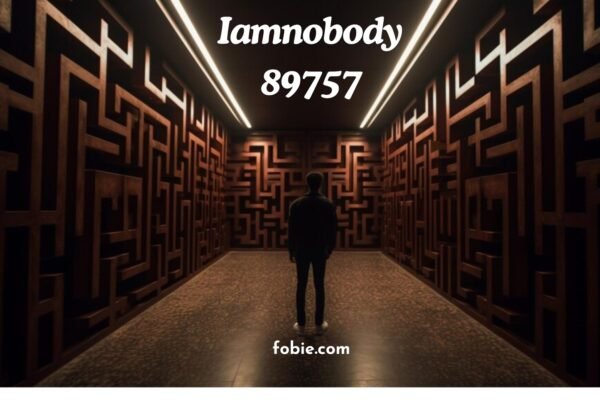 iamnobody89757