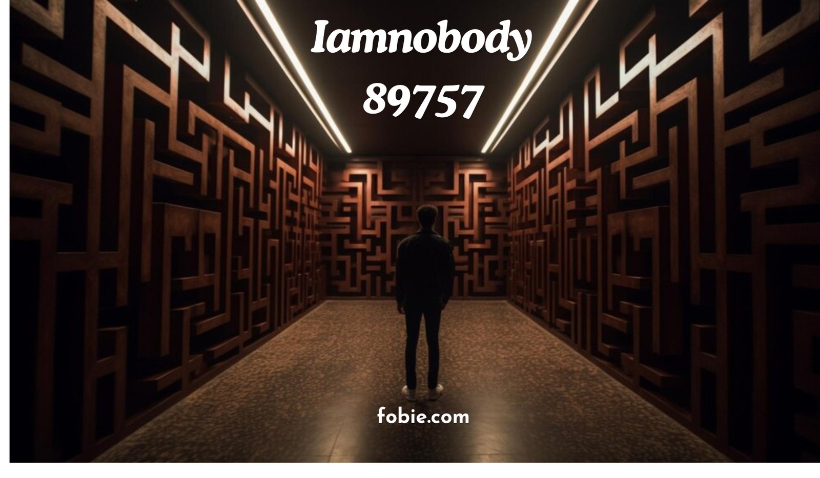 iamnobody89757