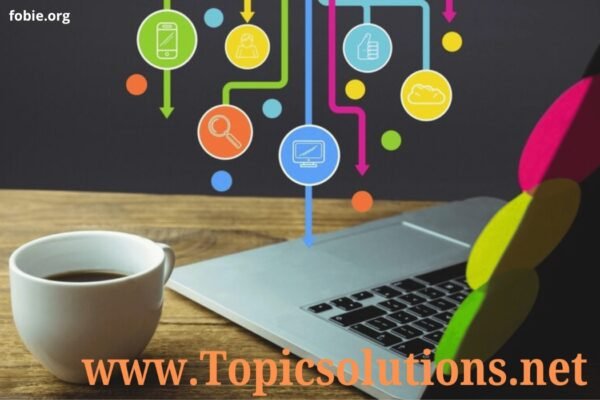 www.topicsolutions.net