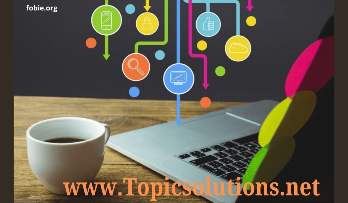 www.topicsolutions.net