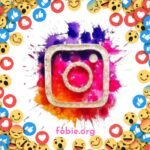 instanavigation