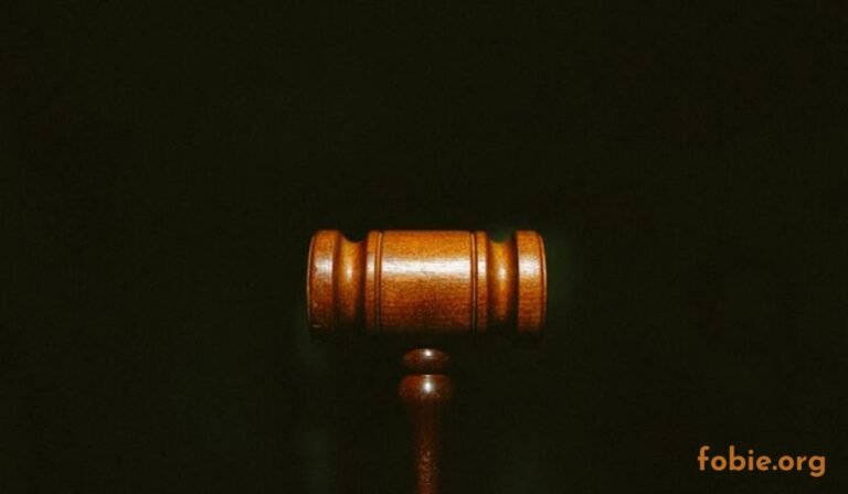 c.w. park usc lawsuit