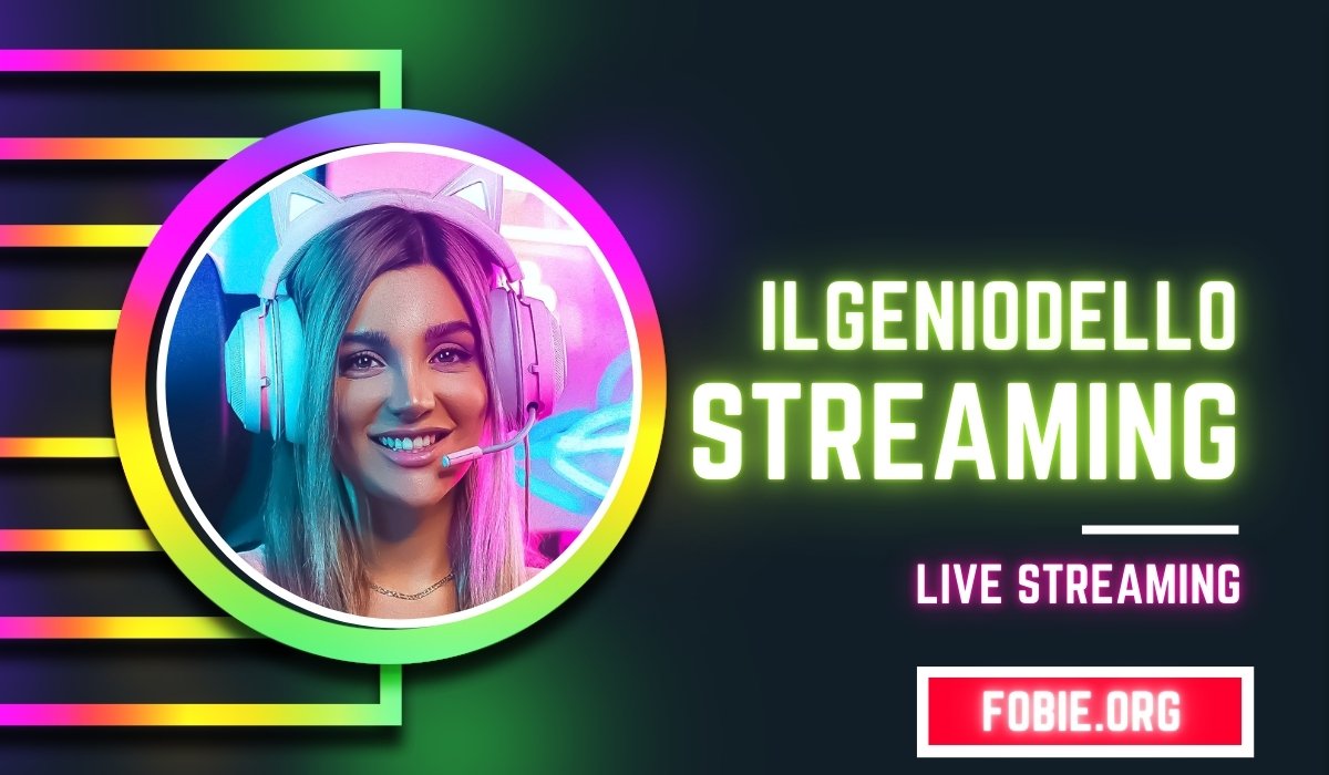 ilgeniodellostreaming