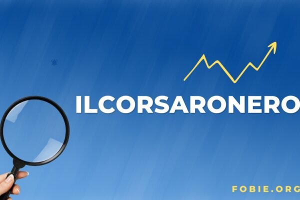 IlCorsaroNero