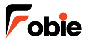 Fapello Uncovered: What It Is & Why It Matters - Fobie