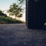 Asphalt Practices