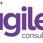 Agile Consulting Services