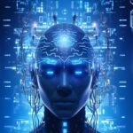 Data-Driven Decisions