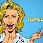 ilimecomix