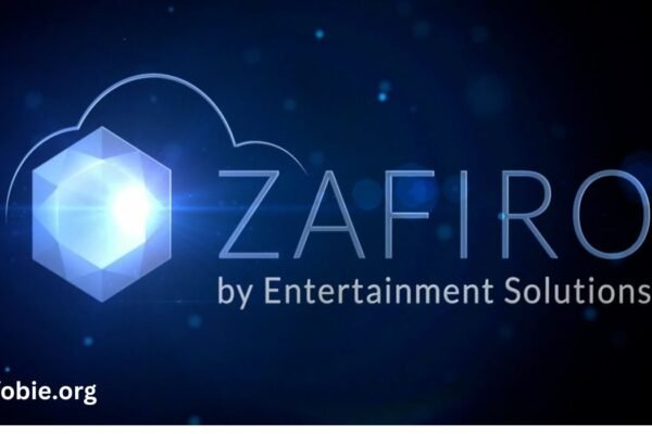 zafirounlimited