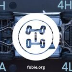 4wd lock meaning