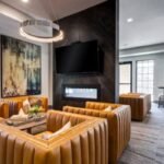 Apartment Living 101