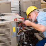 Jay's Air Conditioning Solutions