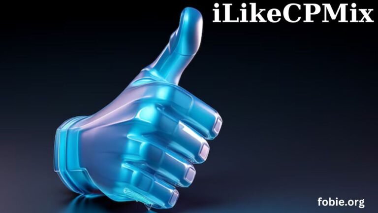 ilikecpmix
