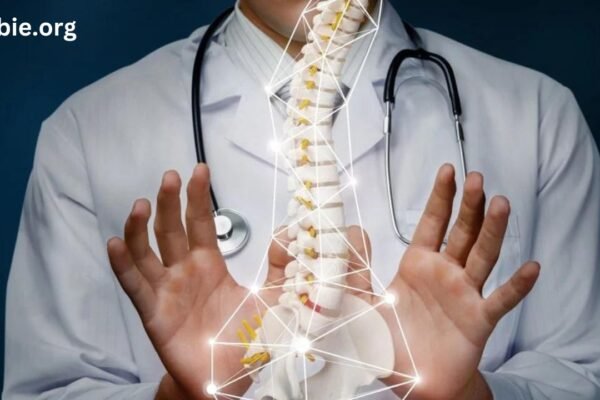 Chiropractic Care