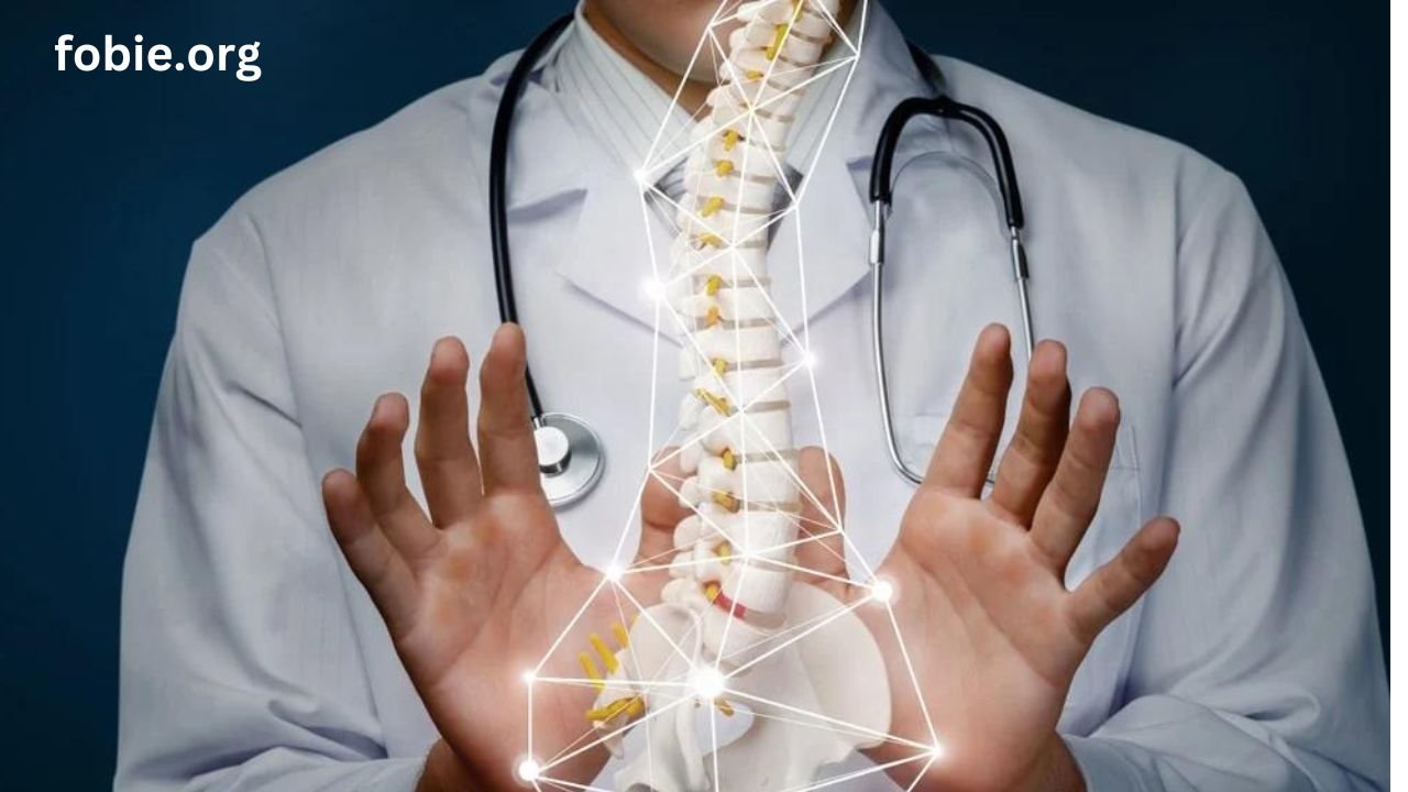 Chiropractic Care