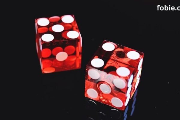 swade dice meaning