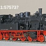 127.0.0.1:57573