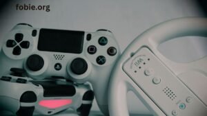 Discover Darkzadie Ren Telegram: A Hub for Privacy Enthusiasts