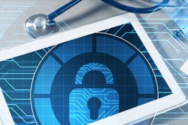 Healthcare Cybersecurity