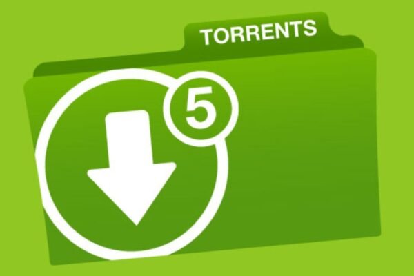 hciso torrent