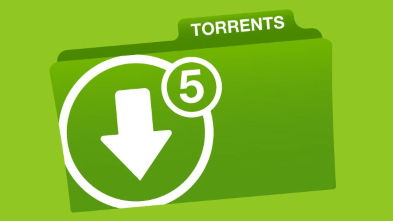 hciso torrent