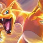 charizard:ttw47p-wxcy= pokemon