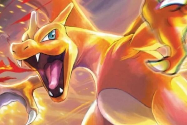 charizard:ttw47p-wxcy= pokemon