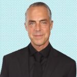 is titus welliver a nice guy