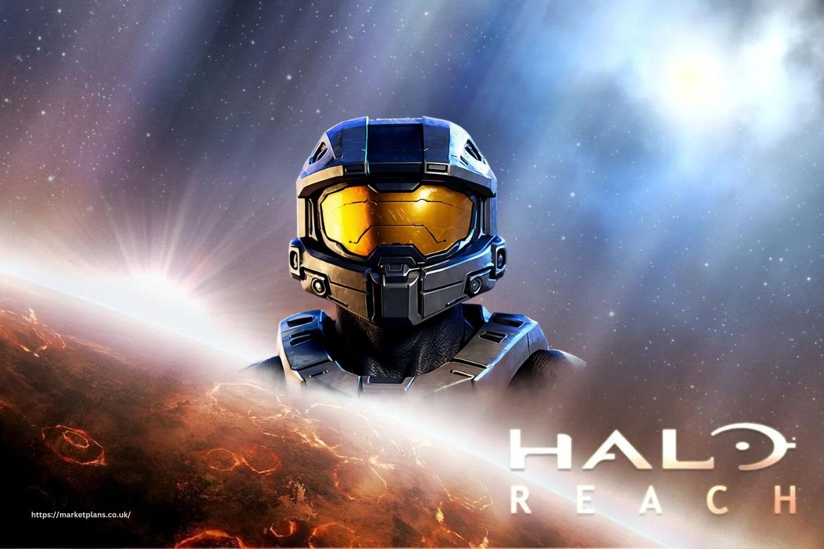 halo (2003) game icons banners