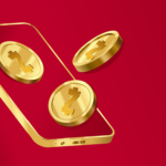 icryptoai.com innovation