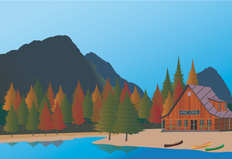 https// mobilehomeexteriors.com