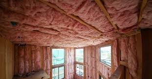 Home Insulation