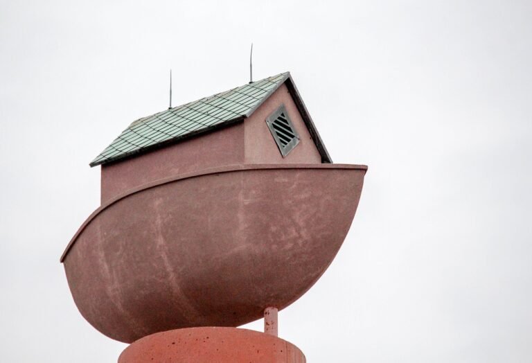 ark: survival evolved (2017) game icons banners