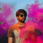 the bfg fusion 2.0 with new metal stem