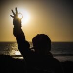 Nurturing Mental Health