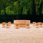 brancusi homeland hoogtepunten privérondleiding vanuit boekarest