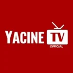 Yacine TV