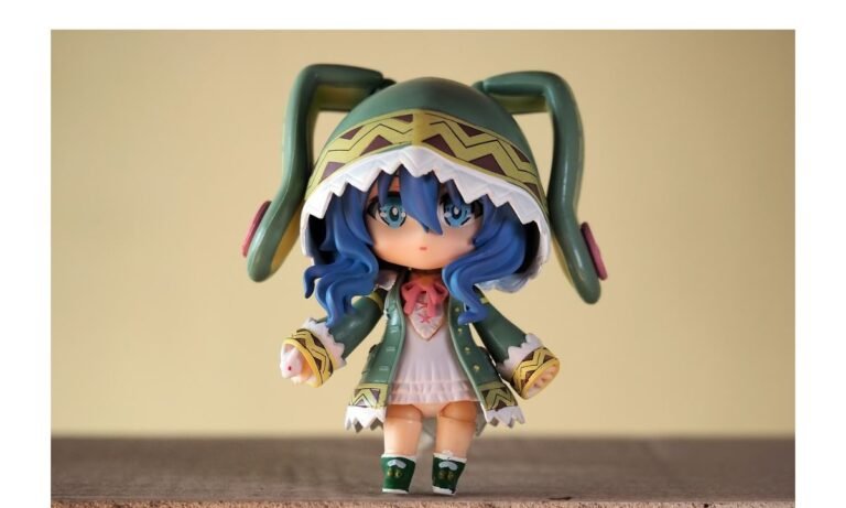 anime:6tbztsekyf0= sus