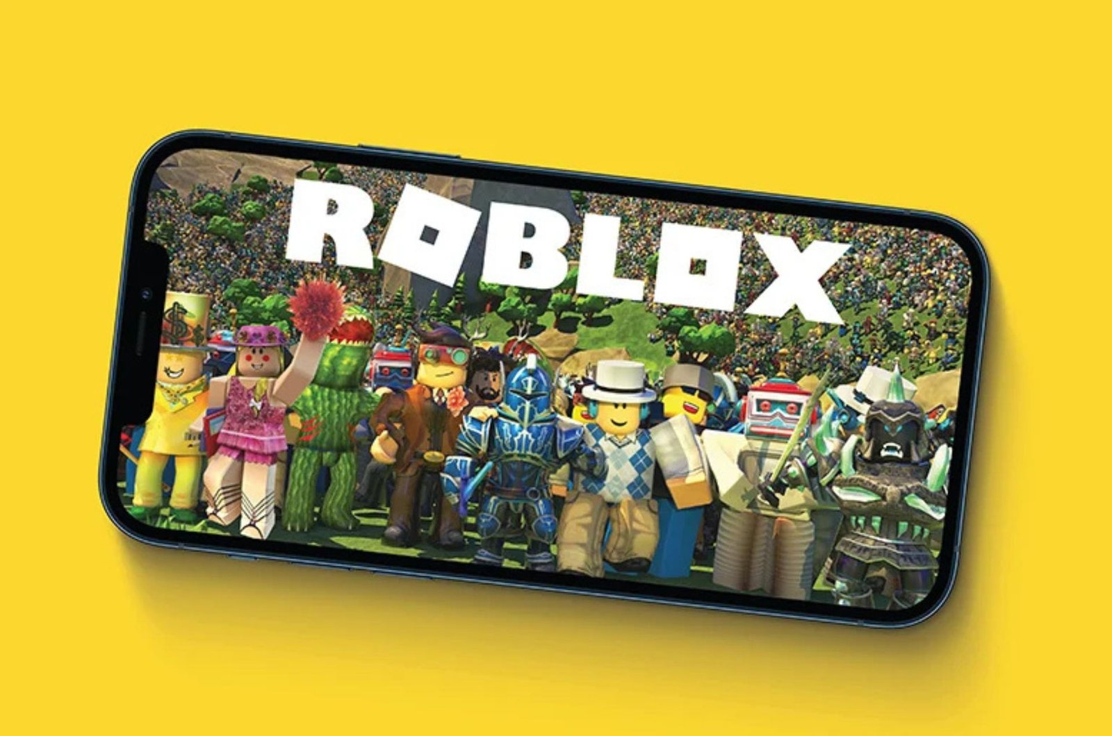 roblox unblocked