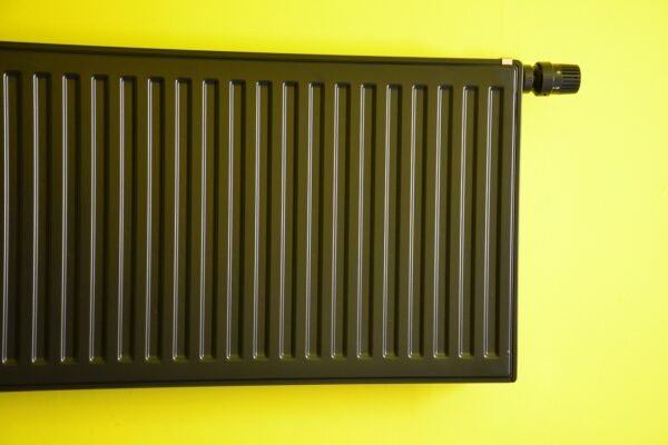 Radiators