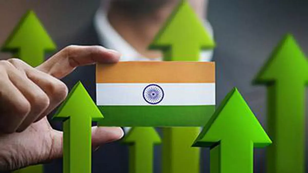 Recent Policy Reforms on Indian Society and Business