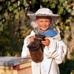 Children's Bee Suit Guide: Benefits, Choosing Tips