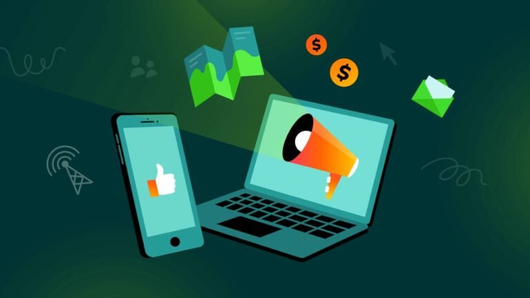 Advertising Formats
