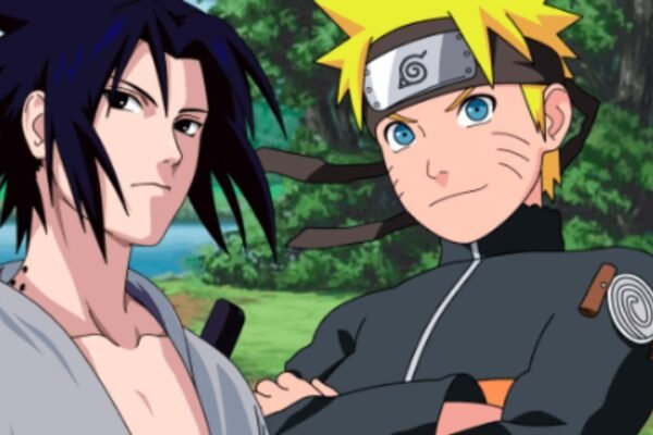 sasuke:xxtr_kn9ifu= naruto