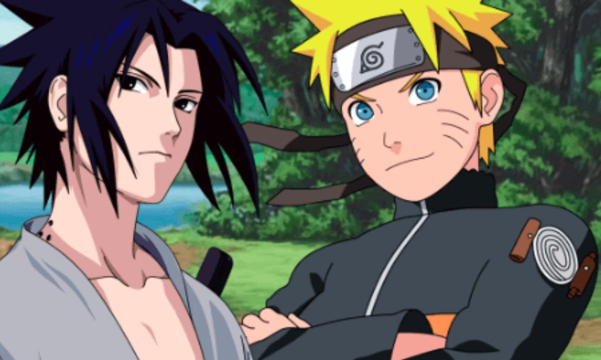 sasuke:xxtr_kn9ifu= naruto