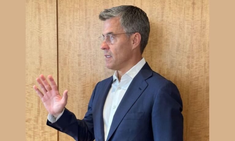 brook taube wells notice