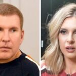 chrisley knows best daughter dies