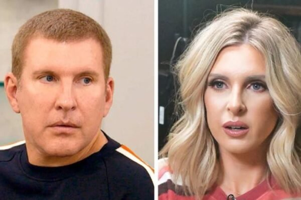 chrisley knows best daughter dies