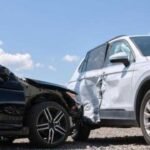 Myths About Car Accidents